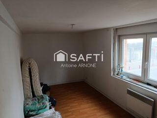  Immeuble à vendre 120 m²