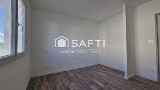  Maison � vendre 4 pi�ces 103 m�