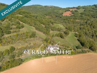  Maison � vendre 7 pi�ces 122 m�