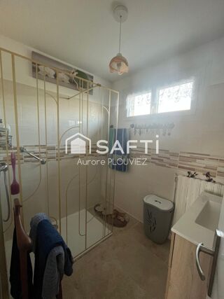  Maison � vendre 5 pi�ces 80 m�