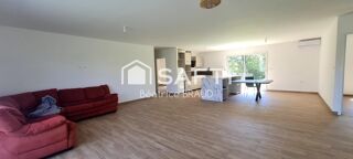  Maison à vendre 5 pièces 102 m²