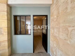  Appartement � vendre 3 pi�ces 66 m�