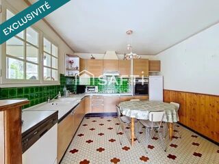  Maison  vendre 5 pices 100 m