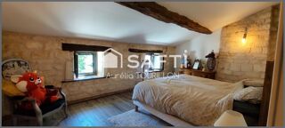  Maison à vendre 6 pièces 175 m²