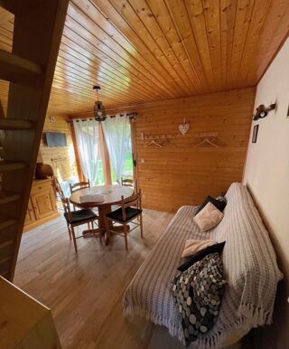  Maison � vendre 6 pi�ces 50 m�