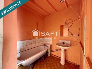  Maison � vendre 5 pi�ces 130 m�