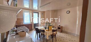  Maison � vendre 3 pi�ces 50 m�