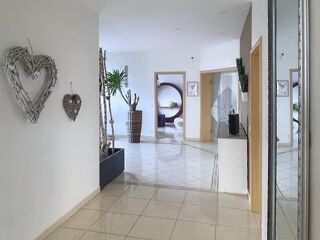  Maison � vendre 8 pi�ces 396 m�