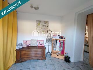  Maison � vendre 6 pi�ces 230 m�