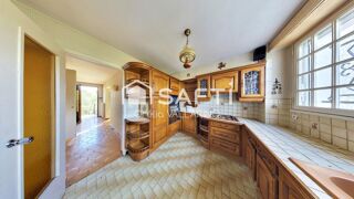  Maison � vendre 4 pi�ces 114 m�