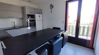  Maison � vendre 4 pi�ces 143 m�
