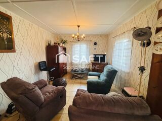  Maison � vendre 6 pi�ces 123 m�