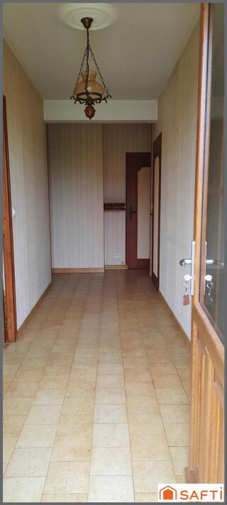  Maison � vendre 5 pi�ces 108 m�