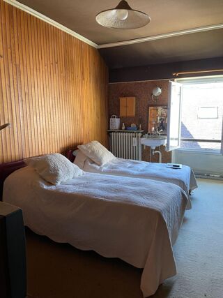  Maison  vendre 5 pices 89 m