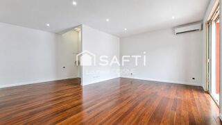  Maison à vendre 2 pièces 52 m²