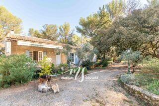 Maison à vendre 15 + pièces 300 m²