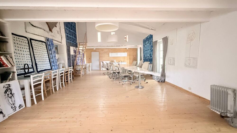  vendre  Maison Vidauban (83550)