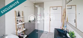  Maison � vendre 5 pi�ces 100 m�