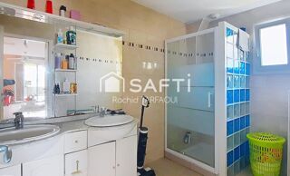  Maison  vendre 6 pices 130 m