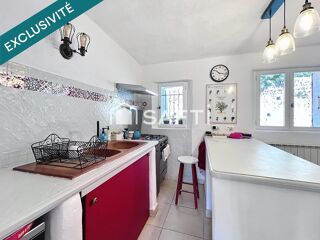  Maison � vendre 5 pi�ces 160 m�