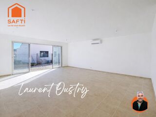  Maison � vendre 4 pi�ces 85 m�