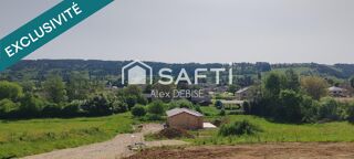  Terrain � vendre 606 m�