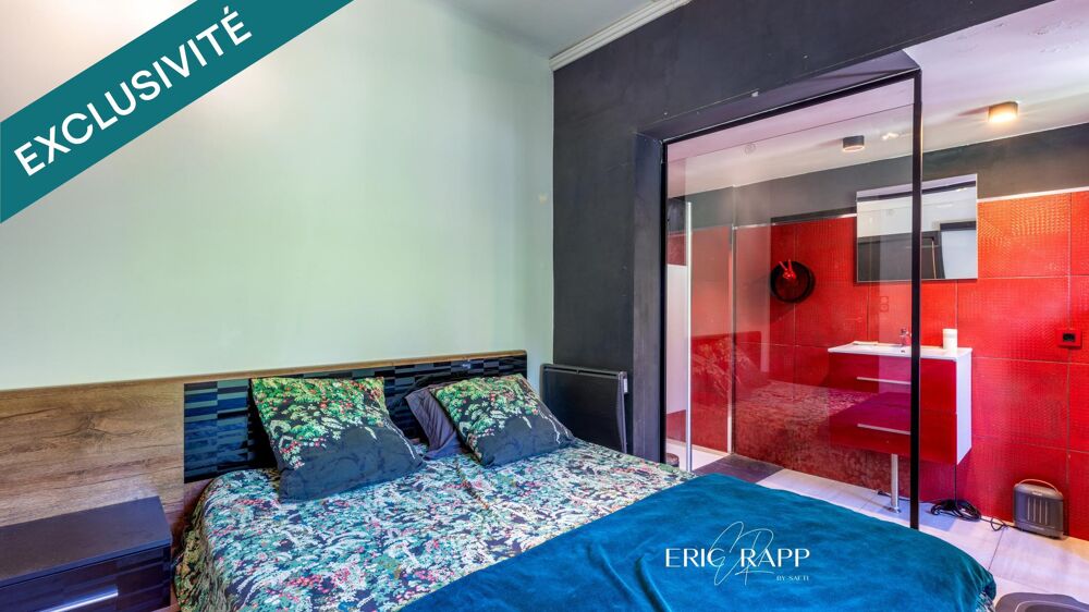 � vendre  Maison Fr�jus (83600)