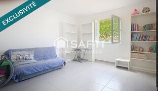  Maison � vendre 5 pi�ces 109 m�