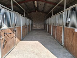  Maison � vendre 4 pi�ces 146 m�