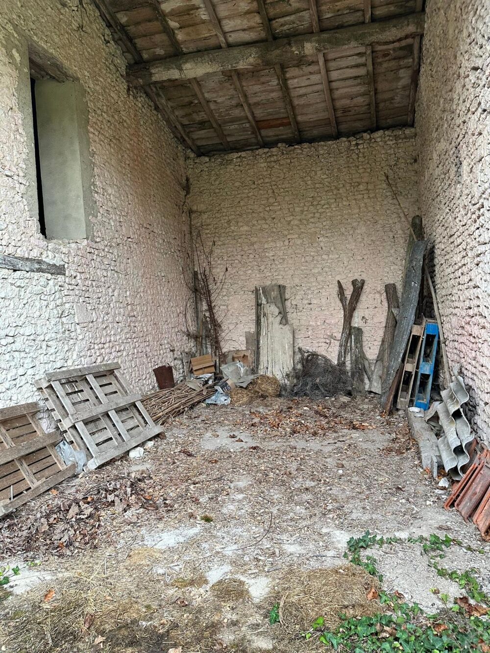 Vente Maison Idéal primo accédant Pons