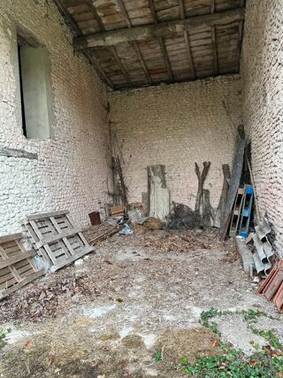  Maison à vendre 4 pièces 200 m²