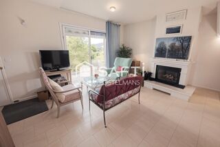  Maison à vendre 5 pièces 84 m²