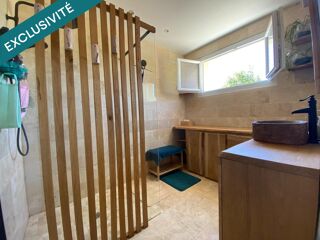  Maison à vendre 5 pièces 159 m²