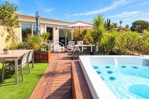 Image Annonce