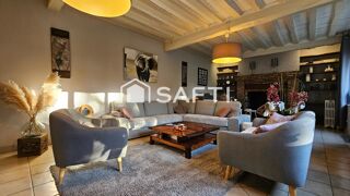  Maison � vendre 8 pi�ces 227 m�