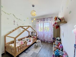  Maison � vendre 7 pi�ces 148 m�