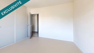  Maison à vendre 5 pièces 120 m²