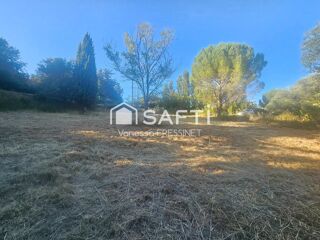  Terrain � vendre 827 m�