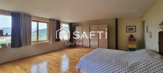 Maison à vendre 3 pièces 135 m²