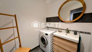  Maison à vendre 9 pièces 218 m²