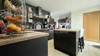  Maison � vendre 7 pi�ces 135 m�