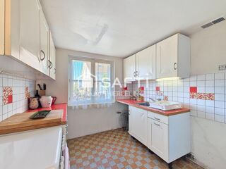  Maison � vendre 5 pi�ces 132 m�