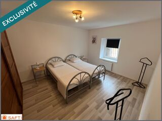  Immeuble � vendre 300 m�