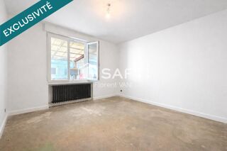  Maison à vendre 6 pièces 132 m²