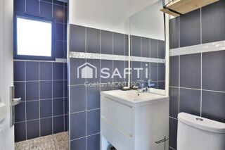  Maison � vendre 5 pi�ces 107 m�