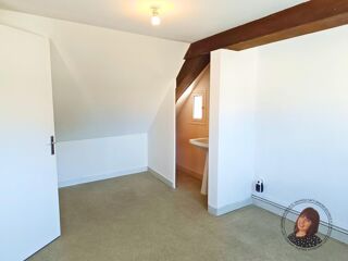  Maison � vendre 4 pi�ces 85 m�