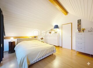  Maison � vendre 5 pi�ces 163 m�