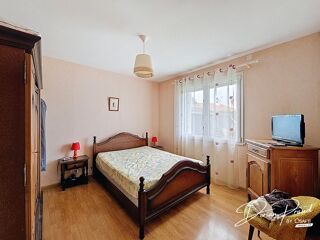  Maison à vendre 4 pièces 90 m²