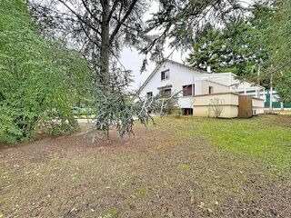  Maison à vendre 10 pièces 230 m²
