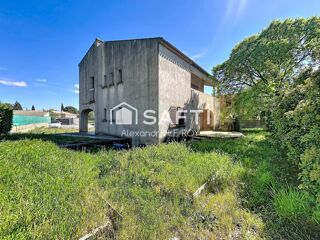  Maison � vendre 7 pi�ces 170 m�